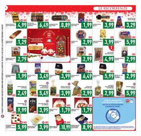 Volantino Supermercati Agorà Pagina 3