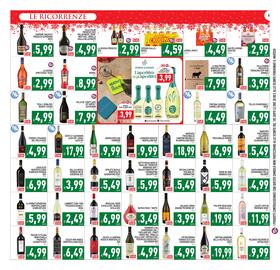 Volantino Supermercati Agorà Pagina 6