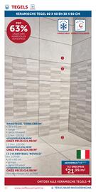 Zelfbouwmarkt folder Pagina 10