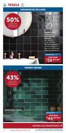 Zelfbouwmarkt folder Pagina 14