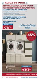 Zelfbouwmarkt folder Pagina 16