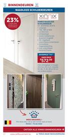 Zelfbouwmarkt folder Pagina 22