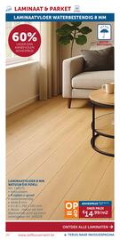 Zelfbouwmarkt folder Pagina 26