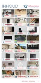 Zelfbouwmarkt folder Pagina 3