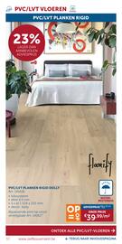 Zelfbouwmarkt folder Pagina 30