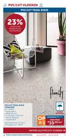 Zelfbouwmarkt folder Pagina 31