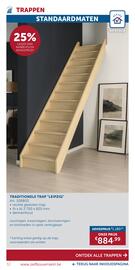 Zelfbouwmarkt folder Pagina 32