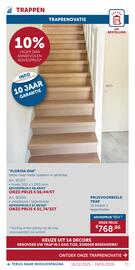 Zelfbouwmarkt folder Pagina 33