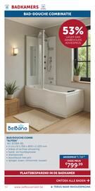 Zelfbouwmarkt folder Pagina 34