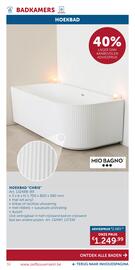 Zelfbouwmarkt folder Pagina 36