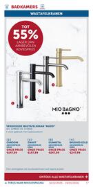 Zelfbouwmarkt folder Pagina 37