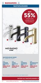 Zelfbouwmarkt folder Pagina 38