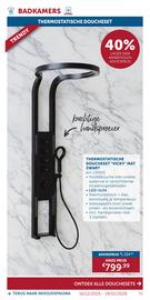 Zelfbouwmarkt folder Pagina 39