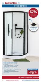 Zelfbouwmarkt folder Pagina 40