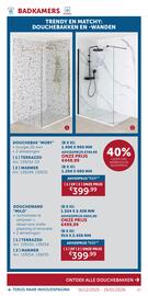 Zelfbouwmarkt folder Pagina 41