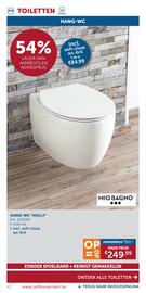 Zelfbouwmarkt folder Pagina 42