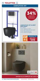 Zelfbouwmarkt folder Pagina 43