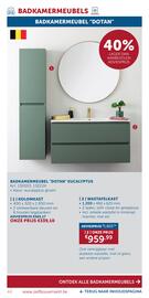 Zelfbouwmarkt folder Pagina 44