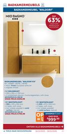 Zelfbouwmarkt folder Pagina 45