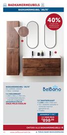 Zelfbouwmarkt folder Pagina 46