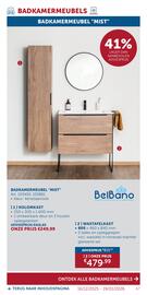 Zelfbouwmarkt folder Pagina 47