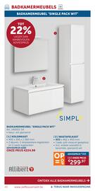 Zelfbouwmarkt folder Pagina 48