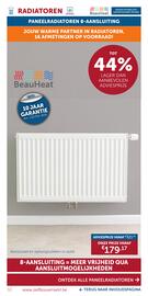 Zelfbouwmarkt folder Pagina 50