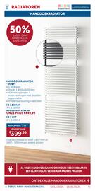 Zelfbouwmarkt folder Pagina 51