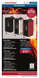 Zelfbouwmarkt folder Pagina 52