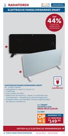 Zelfbouwmarkt folder Pagina 53