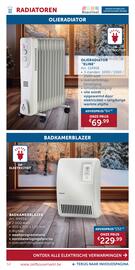 Zelfbouwmarkt folder Pagina 54