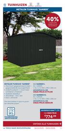 Zelfbouwmarkt folder Pagina 55