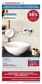 Zelfbouwmarkt folder Pagina 56