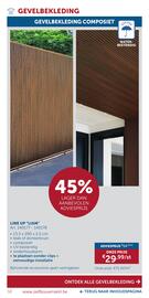 Zelfbouwmarkt folder Pagina 58