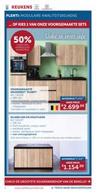 Zelfbouwmarkt folder Pagina 6