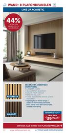 Zelfbouwmarkt folder Pagina 60