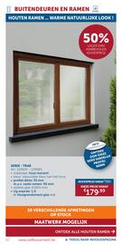 Zelfbouwmarkt folder Pagina 62