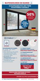 Zelfbouwmarkt folder Pagina 63