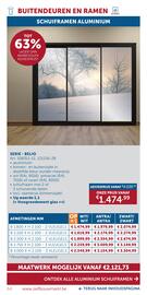 Zelfbouwmarkt folder Pagina 64