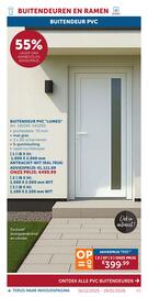 Zelfbouwmarkt folder Pagina 65