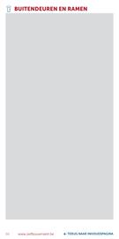 Zelfbouwmarkt folder Pagina 66