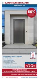 Zelfbouwmarkt folder Pagina 68