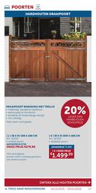 Zelfbouwmarkt folder Pagina 69