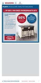 Zelfbouwmarkt folder Pagina 7