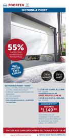 Zelfbouwmarkt folder Pagina 70