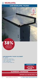 Zelfbouwmarkt folder Pagina 72