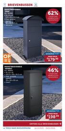 Zelfbouwmarkt folder Pagina 73