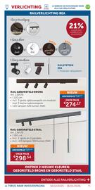 Zelfbouwmarkt folder Pagina 75