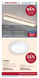 Zelfbouwmarkt folder Pagina 77