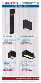 Zelfbouwmarkt folder Pagina 79